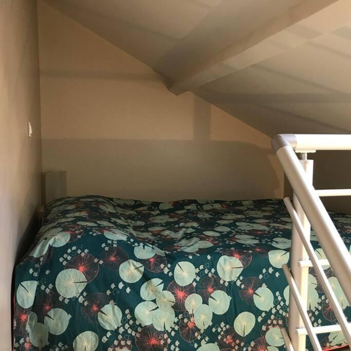 *24h* Maison De Proche Centre Ville/tram Hébergement de vacances Le Mans
