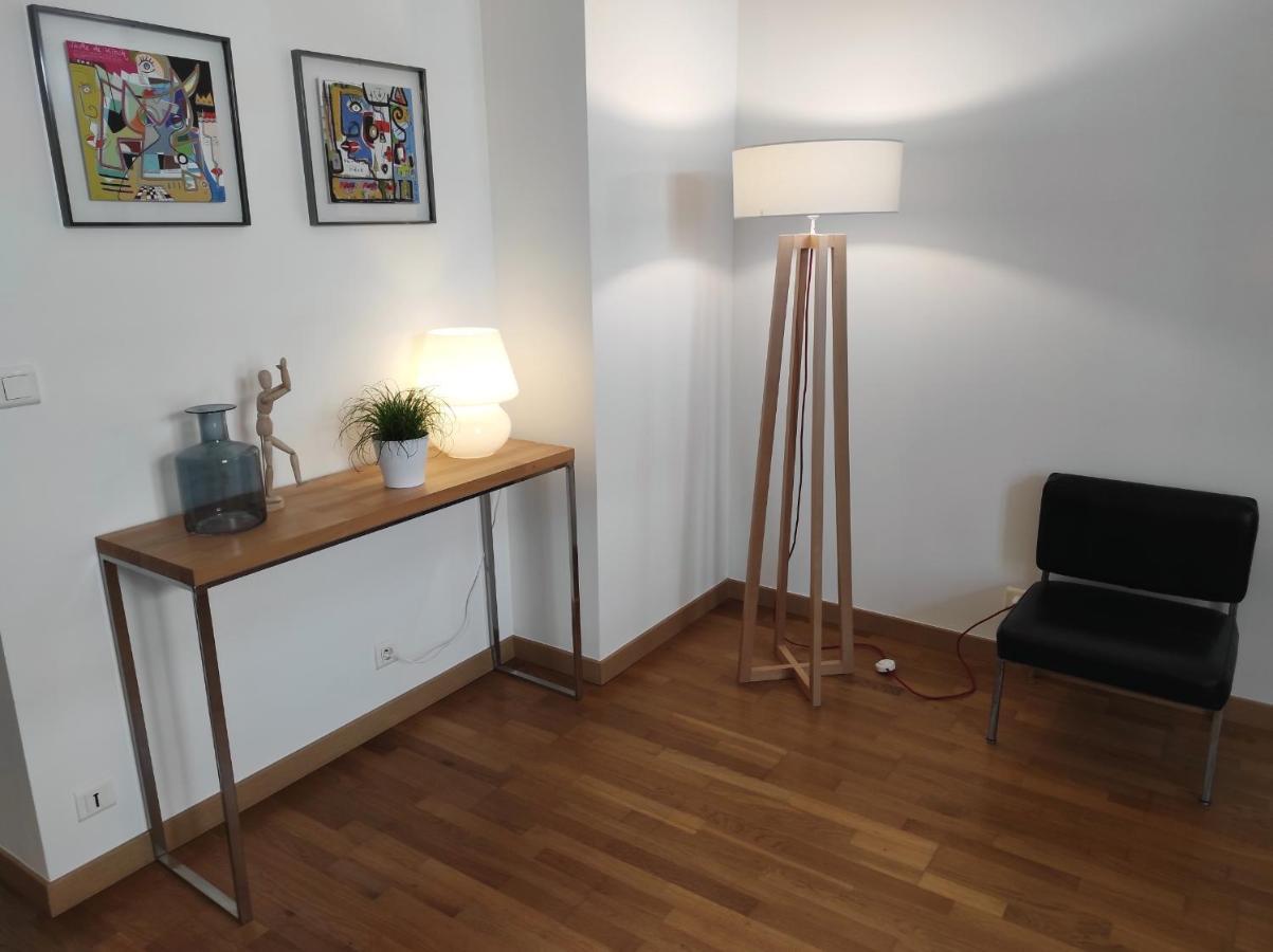 Hébergement de vacances *24h* Maison De Proche Centre Ville/tram